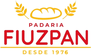 Padaria Fiuzpan